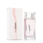 L'Eau Kenzo Florale woda toaletowa dla kobiet 50 ml