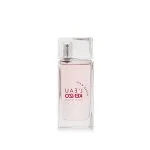 L'Eau Kenzo Pour Femme Hyper Wave woda toaletowa dla kobiet 50 ml