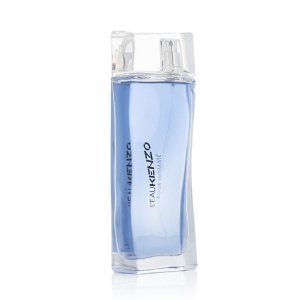 L'Eau Kenzo Pour Homme woda toaletowa dla mężczyzn
