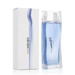 L'Eau Kenzo Pour Homme woda toaletowa dla mężczyzn 100 ml