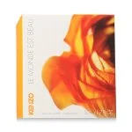 Le Monde Est Beau woda toaletowa dla kobiet 50 ml