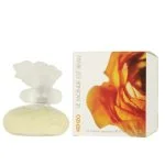Le Monde Est Beau woda toaletowa dla kobiet 50 ml
