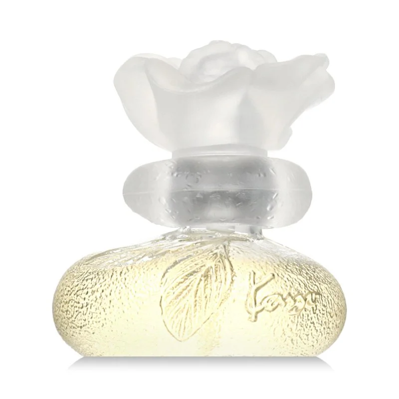 Le Monde Est Beau woda toaletowa dla kobiet 50 ml