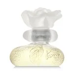 Le Monde Est Beau woda toaletowa dla kobiet 50 ml