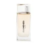 L'Eau Kenzo Boisee woda toaletowa dla mężczyzn 50 ml