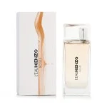 L'Eau Kenzo Boisee woda toaletowa dla mężczyzn 50 ml