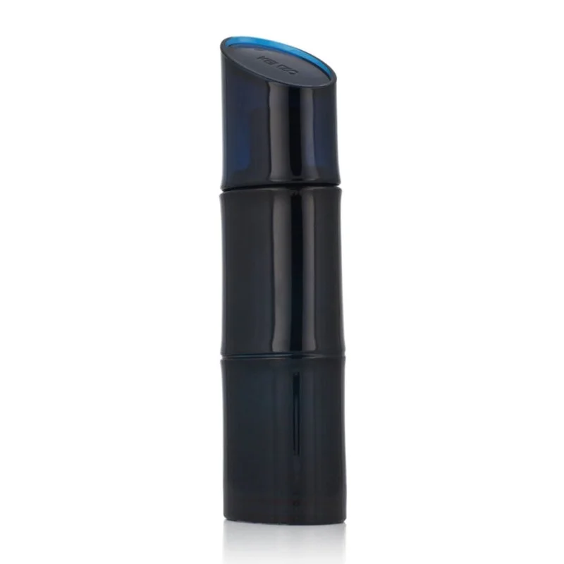 Homme 2022 woda perfumowana dla mężczyzn 110 ml