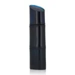 Homme 2022 woda perfumowana dla mężczyzn 110 ml
