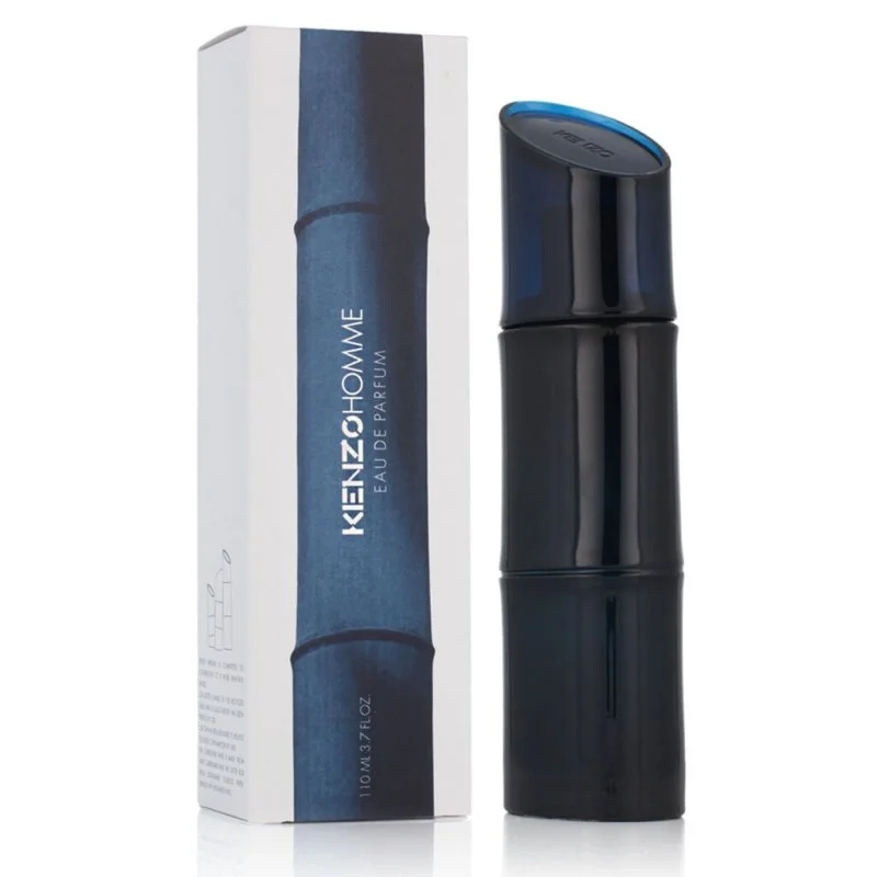 Homme 2022 woda perfumowana dla mężczyzn 110 ml