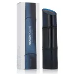 Homme 2022 woda perfumowana dla mężczyzn 110 ml