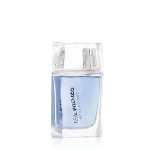 Kenzo L'Eau Kenzo Pour Homme woda toaletowa dla mężczyzn