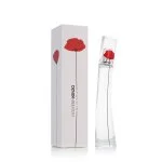 Flower by Kenzo woda perfumowana dla kobiet 50 ml