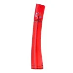 Flower by Kenzo woda perfumowana dla kobiet 50 ml