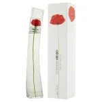 Flower by Kenzo woda perfumowana dla kobiet 50 ml