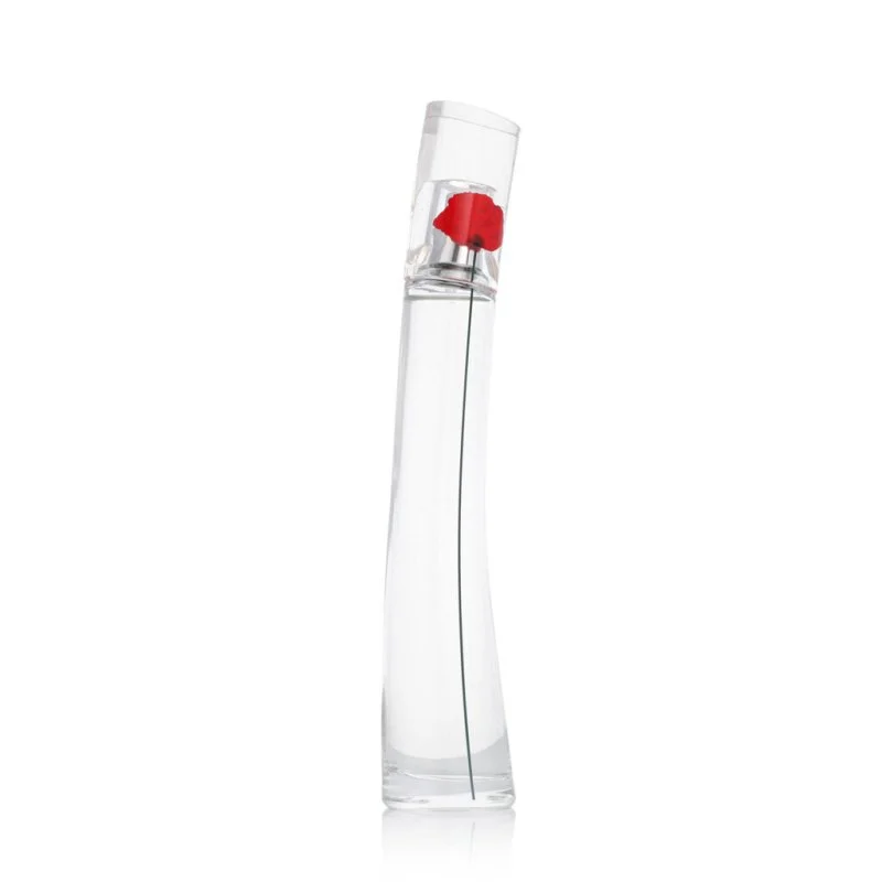 Flower by Kenzo woda perfumowana dla kobiet 50 ml