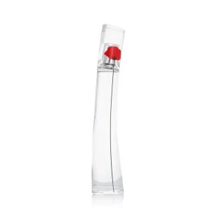 Kenzo Flower by Kenzo woda perfumowana dla kobiet