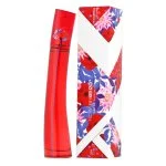 Flower by Kenzo woda perfumowana dla kobiet 50 ml