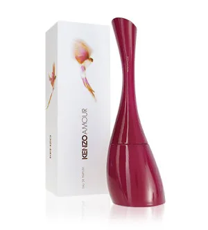 Kenzo Amour woda perfumowana dla kobiet 100 ml