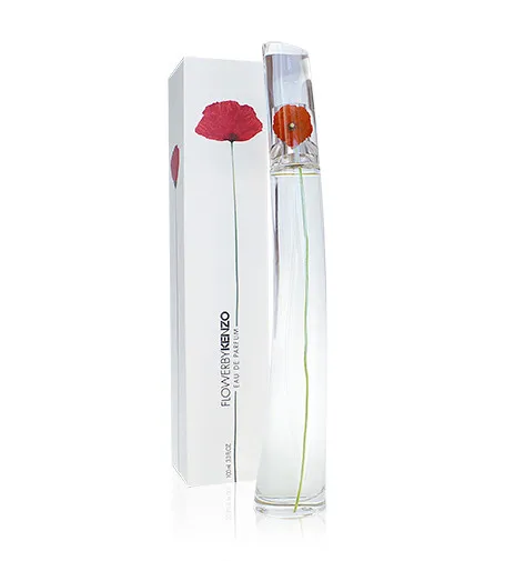 Flower by Kenzo woda perfumowana dla kobiet 30 ml