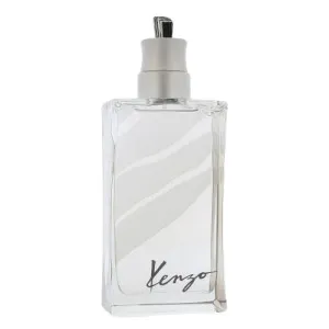 Kenzo Jungle Homme woda toaletowa dla mężczyzn 100 ml