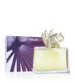 Kenzo Jungle L'Elephant woda perfumowana dla kobiet 100 ml