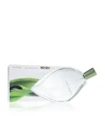 Parfum D'Ete woda perfumowana dla kobiet 75 ml