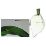 Parfum D'Ete woda perfumowana dla kobiet 75 ml