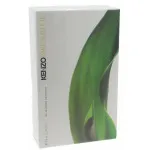 Parfum D'Ete woda perfumowana dla kobiet 75 ml