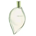 Parfum D'Ete woda perfumowana dla kobiet 75 ml