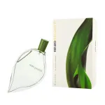 Parfum D'Ete woda perfumowana dla kobiet 75 ml