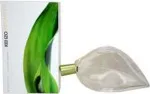 Parfum D'Ete woda perfumowana dla kobiet 75 ml