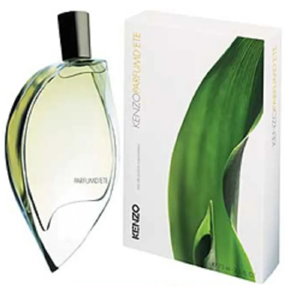 Parfum D'Ete woda perfumowana dla kobiet 75 ml