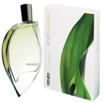 Parfum D'Ete woda perfumowana dla kobiet 75 ml