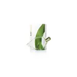 Parfum D'Ete woda perfumowana dla kobiet 75 ml