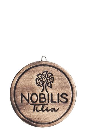 Nobilis Tilia Płyta ceramiczna