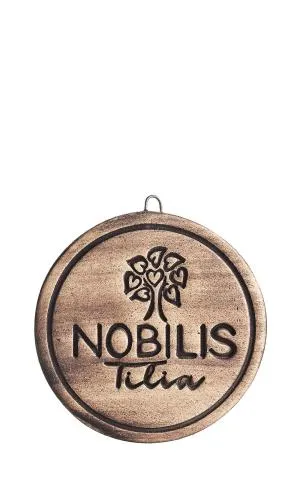 Nobilis Tilia Płyta ceramiczna