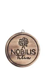 Nobilis Tilia Płyta ceramiczna