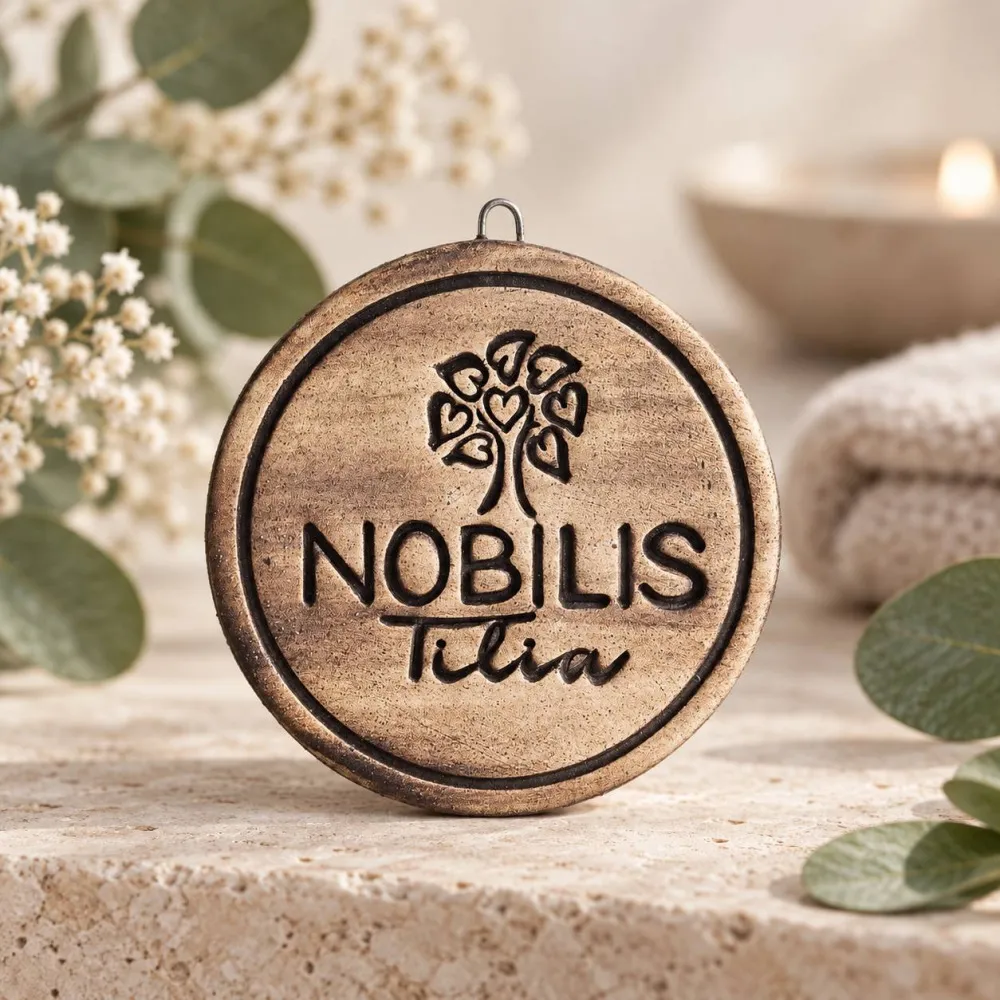 Nobilis Tilia Płyta ceramiczna