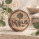 Nobilis Tilia Płyta ceramiczna