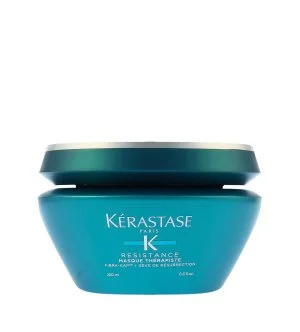 Kérastase Resistance Masque Thérapiste regenerująca maska do bardzo zniszczonych włosów