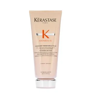 Kérastase Genesis Fondant Renforçateur wzmacniająca odżywka do przerzedzających się włosów