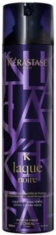 Laque Noire Extra Strong Hold 300 ml
