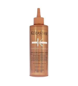 Kérastase Chroma Absolu Soin Acide Chroma Gloss pielęgnacja nadająca włosom blask