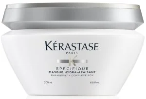 Kérastase Specifique Maska Hydra-Apaisant