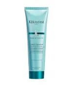 Resistance Ciment Thermique mleczko termoaktywne do włosów osłabionych 150 ml