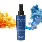 Keraterm Progresywny spray wygładzający 200 ml