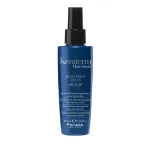 Keraterm Progresywny spray wygładzający 200 ml