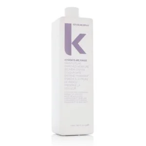 Kevin Murphy Hydrate-Me Rinse Nawilżająca odżywka