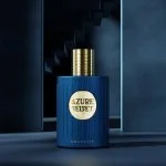 Azure Velvet ekstrakt perfum unisex 100 ml