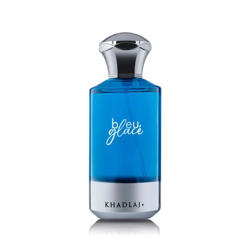 Bleu Glacé ekstrakt perfum dla mężczyzn 100 ml